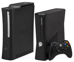 Microsoft XBOX260